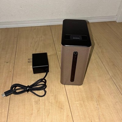 Sony Xperia Touch G1109 Android smart projector Built-in WiFi | eBay