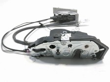 Porte avant et accessoires BMW SERIE 5