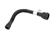 Genuine Parts 55488382 Engine Oil Cooler Coolant Inlet Hose