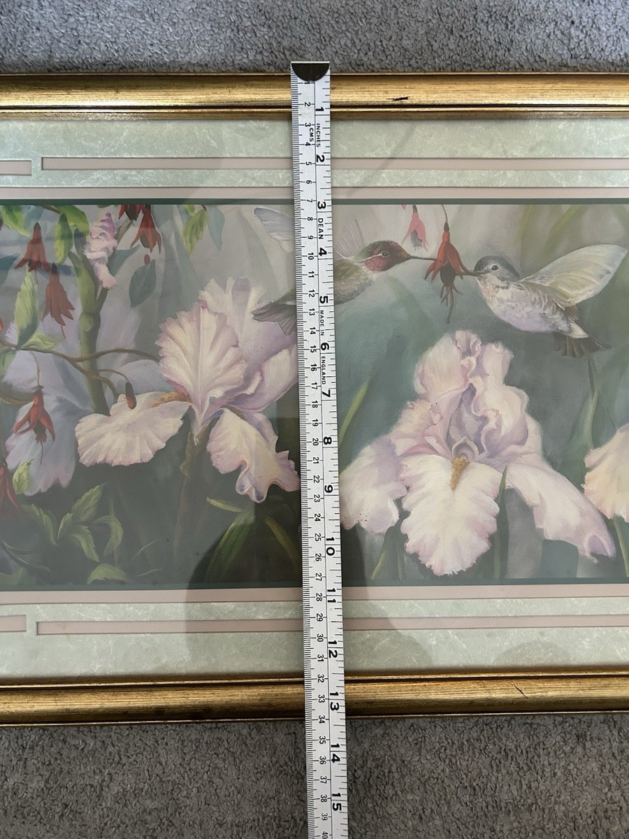 Print | eBay