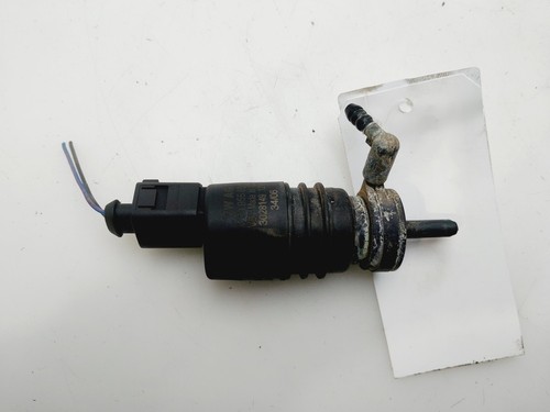 1T0955651 waschwasserpumpe AUDI A4 BERLINA 8E 9298696