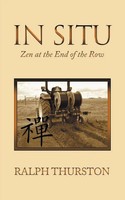 Ralph Thurston | In Situ | Taschenbuch | Englisch (2022) | Authorhouse
