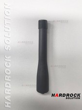 Motorola OEM Helical Antenna UHF 435-470Mhz,8505644V05,For XTS2500/3000/SABER