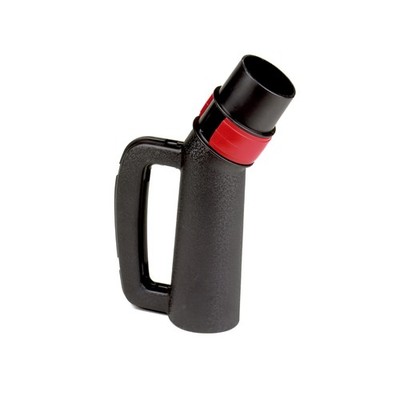 Shop Vacuum Accessories WS25005A Hose Grip Attachment for Wet Dry Vacuum Clea...