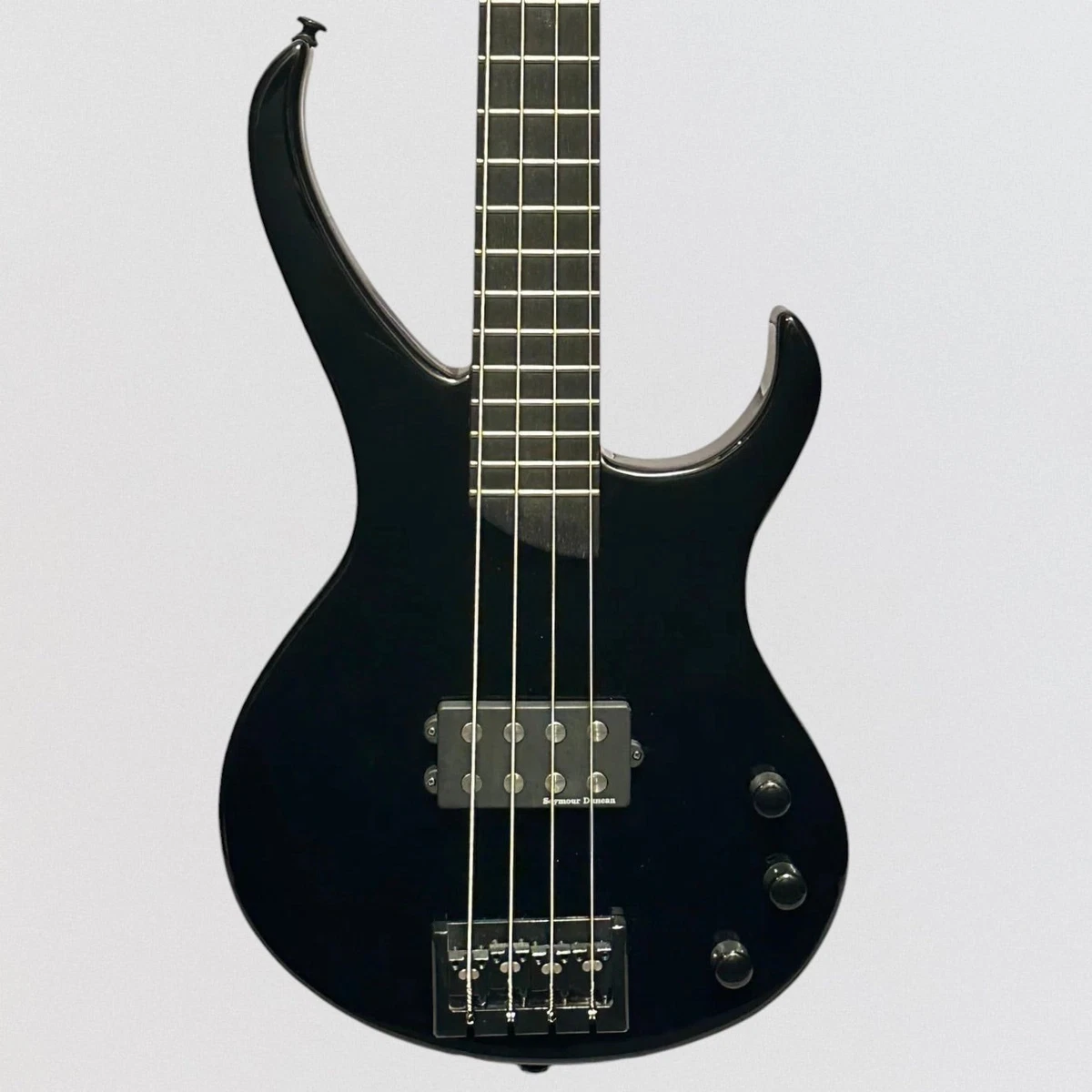 Preços baixos em Kramer 4 Cordas Guitarra baixo elétrico Violões