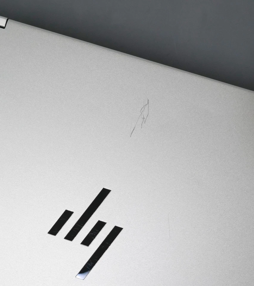 HP Envy x360 14-es0033dx 14" Intel Core i7-1355U 1.7GHz 16GB RAM 1TB SSD - Image 4 of 4