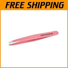 Slant Tweezer - Hair Removal Essential