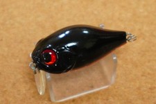 Zip Baits B-switcher  SSR Craze      (M735MY3