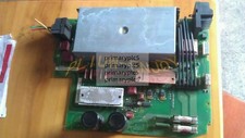 1PC USED SIEMENS 6SE7018-0TA84-1HF3 6SE7 018-0TA84-1HF3