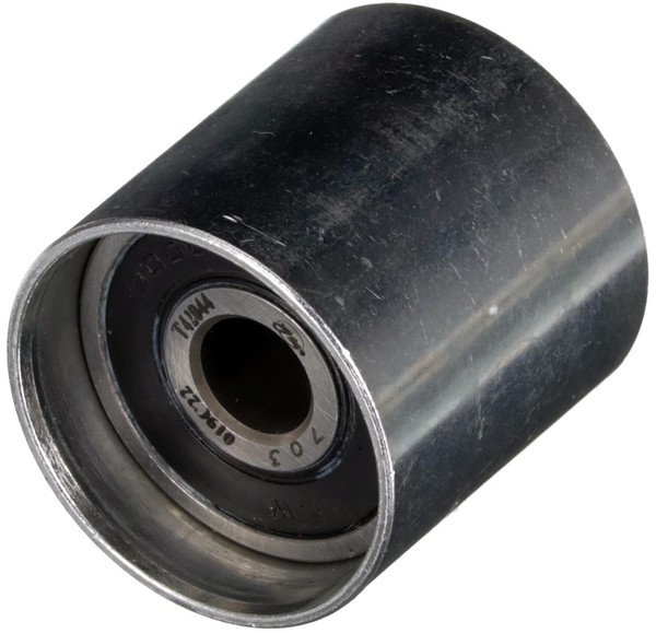 Gates Umlenkrolle Zahnriemen Powergrip™ T42044 FüR Skoda Inca VAN Beetle Jetta 4-image