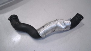 Kühlerschlauch Schlauch AGR Kühler VW Passat Variant 2.0 TDI DPF Bj 2006 3C/3CC