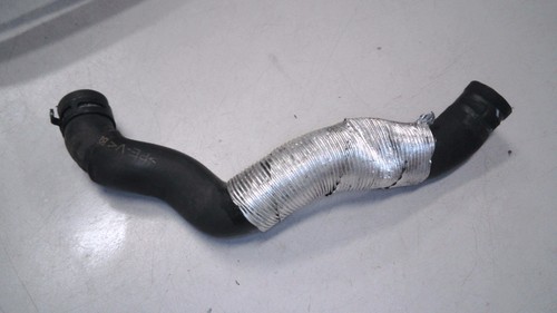 Kühlerschlauch Schlauch AGR Kühler VW Passat Variant 2.0 TDI DPF Bj 2006 3C/3CC