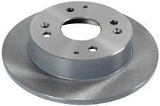 Disque de frein Rover 820