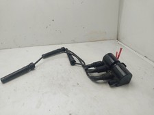 Bobine Chevrolet EVANDA