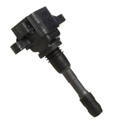 Bobine d'allumage HÜCO 134057 pour résoudre les ratés moteur Renault 224337085R