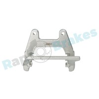 RAP Brakes Halter, Bremssattel R-J1159 FüR Audi