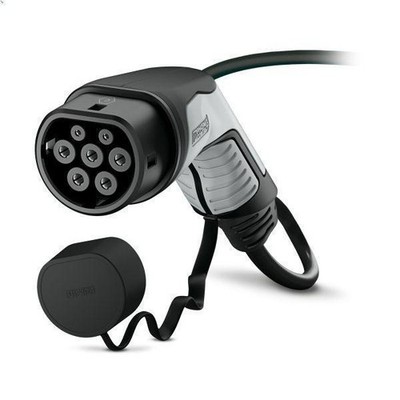 Charging cable, electric vehicle Phoenix Contact PHX1623504 BMW 3 (E30) 2.7 1983-1988