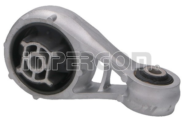 Original Imperium Motorlager 34502 FüR Mini Countryman R60 Paceman R61 Cooper-image