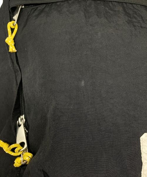 BERKELEY DAYPACK Japan - image 6