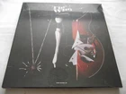 THE WHO ~ JOIN TOGETHER ** 1990 EU VIRGIN 3 x LP BOX SET. **MINT**STILL SEALED**