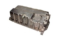 ÖLwanne Maxgear 34-0057 FüR OE 038 103 601 AK - 038 103 601 AK - 381 036 01A K