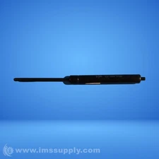 Suspa C16-18806 Gas Spring USIP
