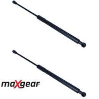 2X Gasfeder FüR Koffer-/Laderaum Maxgear 12-0243 DäMpfer GasdäMpfer