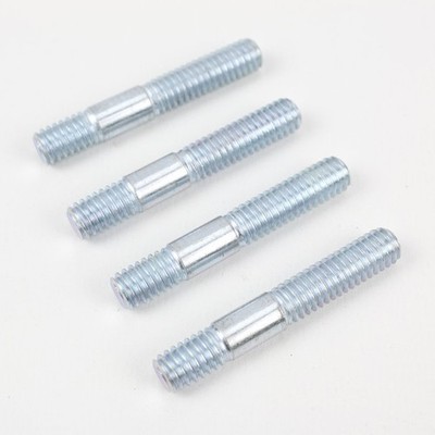 DORMAN 5/16 - 18 Gewinde Stud Vergaser Stehbolzen Bolzen Motor US Car Schraube
