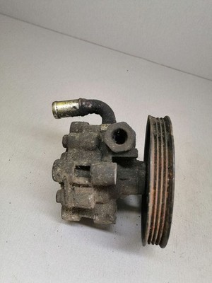 Chrysler Voyager 2001 Servopumpe 20602164F 1kW ISG20069