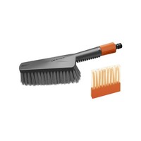 Gardena Wasch-Set M Soft Mit HandbüRste 18863-20