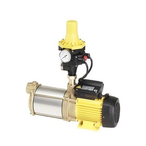 ESPA Aspri 15-4 MB Kreiselpumpe