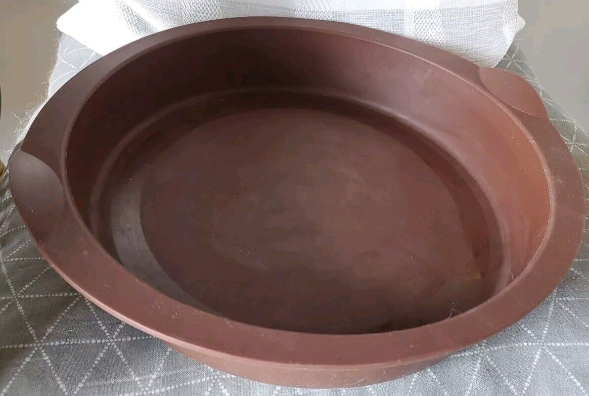 Bild 2 von 6