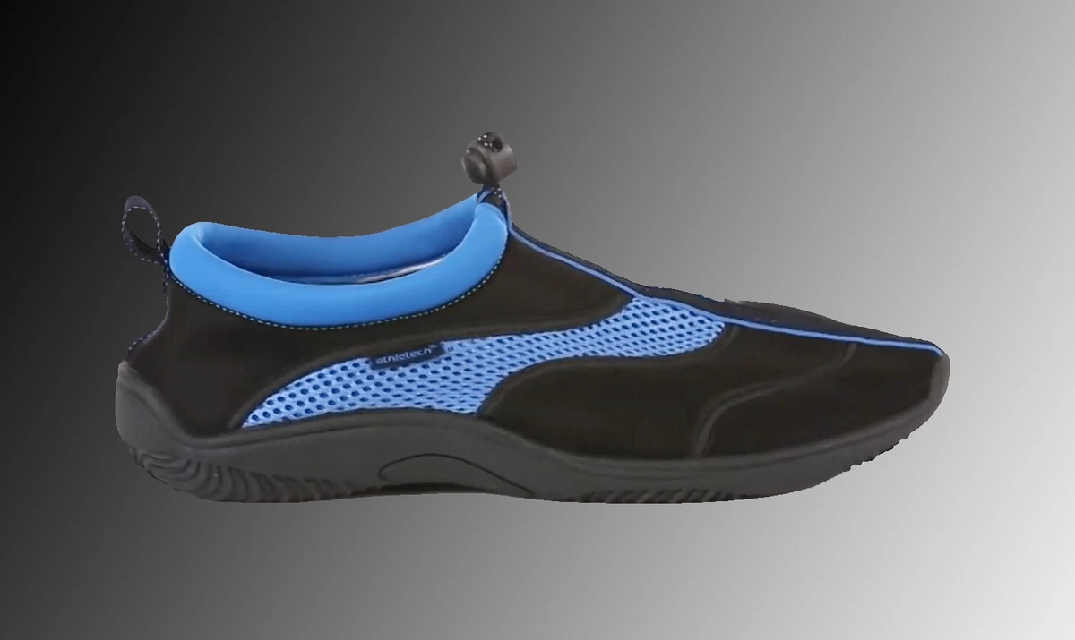 Athletech water best sale shoes