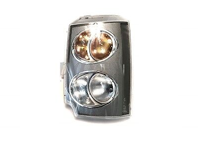 Range Rover L322 Front Left N/S LHS Indicator Side Light Lamp OEM XBD000053 Range Rover L322 Front Left N/S LHS Indicator Side Light Lamp OEM XBD000053