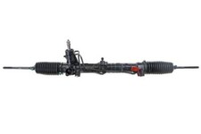 LAUBER 66.0181 Lenkgetriebe passend für FIAT LANCIA