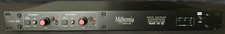 Millenia Media, HV-3B Stereo Mic Preamp