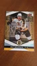 2023 Tim Hortons LEGENDS Trendsetters Ray Bourque #T-13 Hockey Card