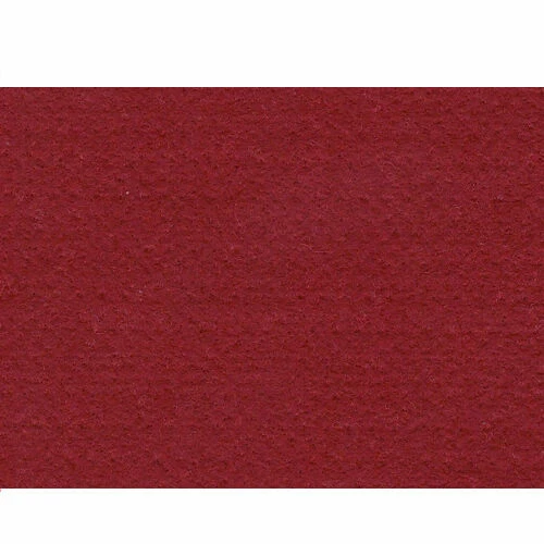 Acrylic Crafts Craft Fabrics