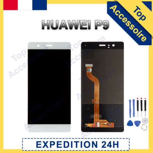 Recambios Sin marca para teléfonos móviles Huawei