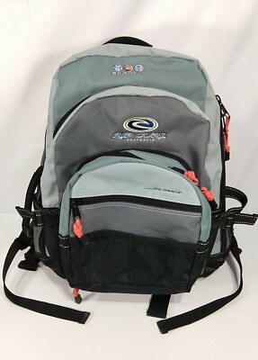 rip curl packable backpack