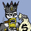 ValVic Stacks