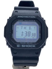 Casio G-Shock Origin Blue Men's Watch - GW-M5610U-1CJF for Casio G-Shock Origin Blue Men's Watch - GW-M5610U-1CJF for