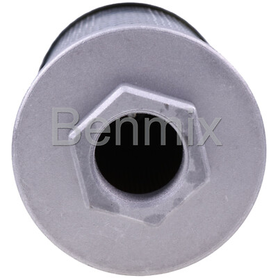 Hydraulic Filter 91375-08100 For Mitsubishi Forklift FD15-35 FG15