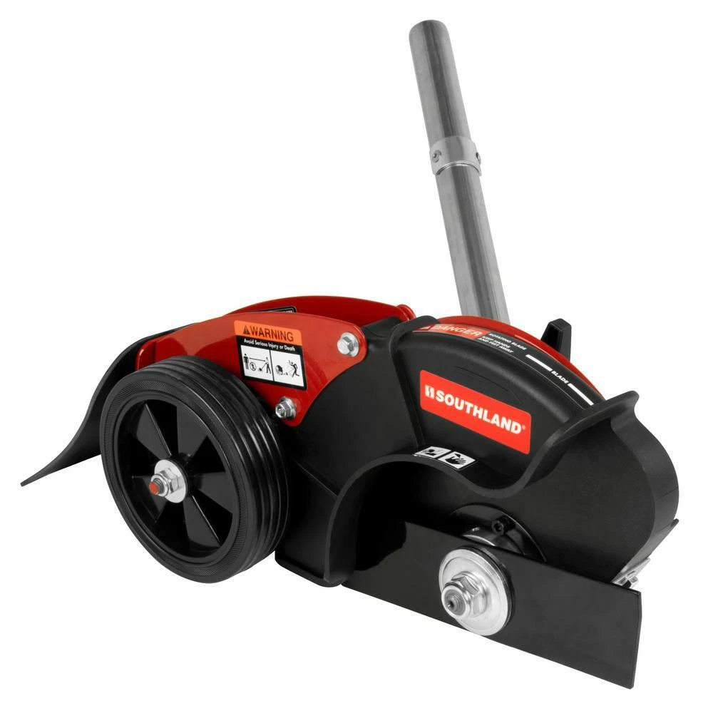 Southland 2024 weed eater