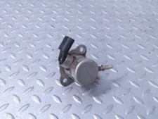 Volkswagen T-Roc 2020 Fuel Injection High Pressure Pump EGR24613