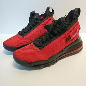 jordan proto max 720 ebay
