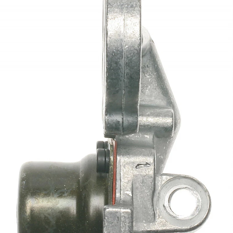 Регулятор давления впрыска топлива ACDelco 217-2900 19143609 для Chevrolet 92-96 годов выпуска - Изображение 3 из 3