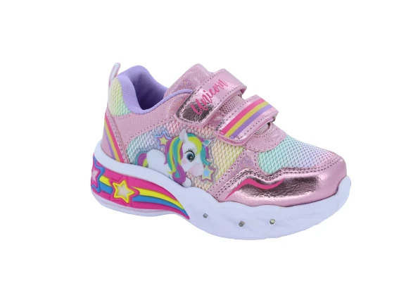 Ebay clearance scarpe bambina