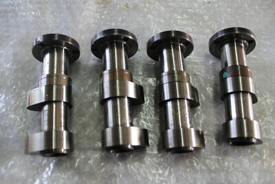 Nockenwellen Nocken Motor Aprilia ETV 1000 Caponord #R8050