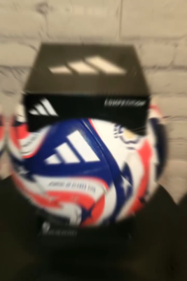 adidas FIFA Club World Cup 2008 サイズ5 JM4742_4_HARDWARE_Photography_